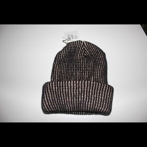 American Apparel Tuque *NEW*